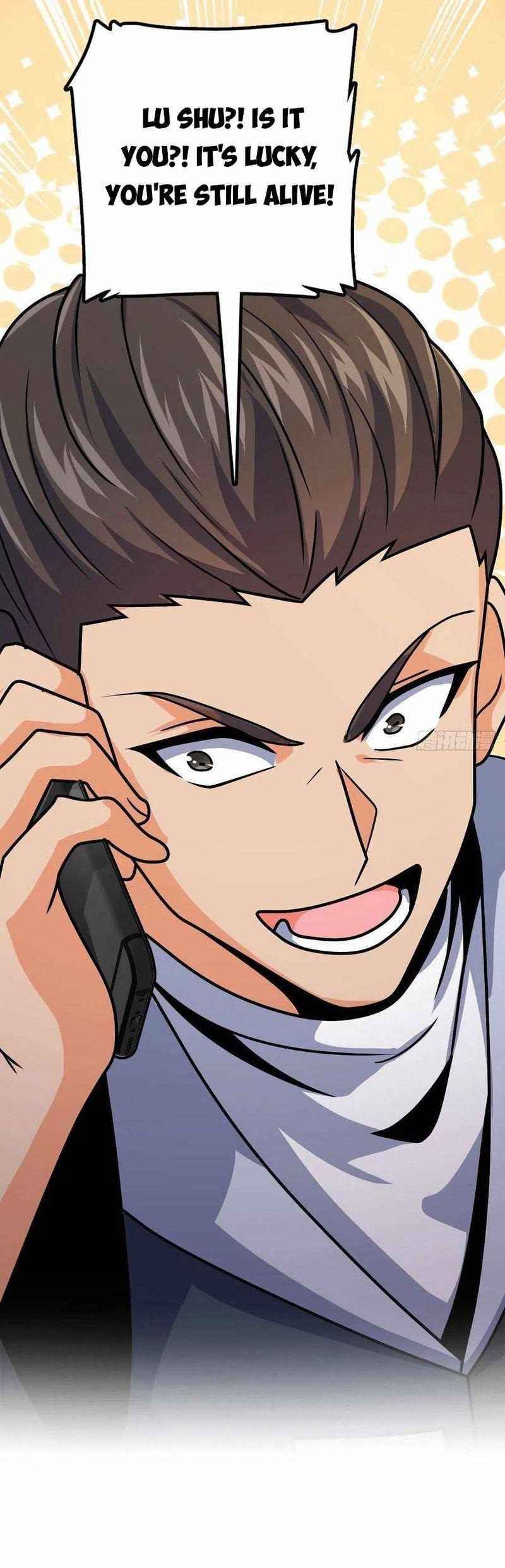 Page 34 of Chapter 338