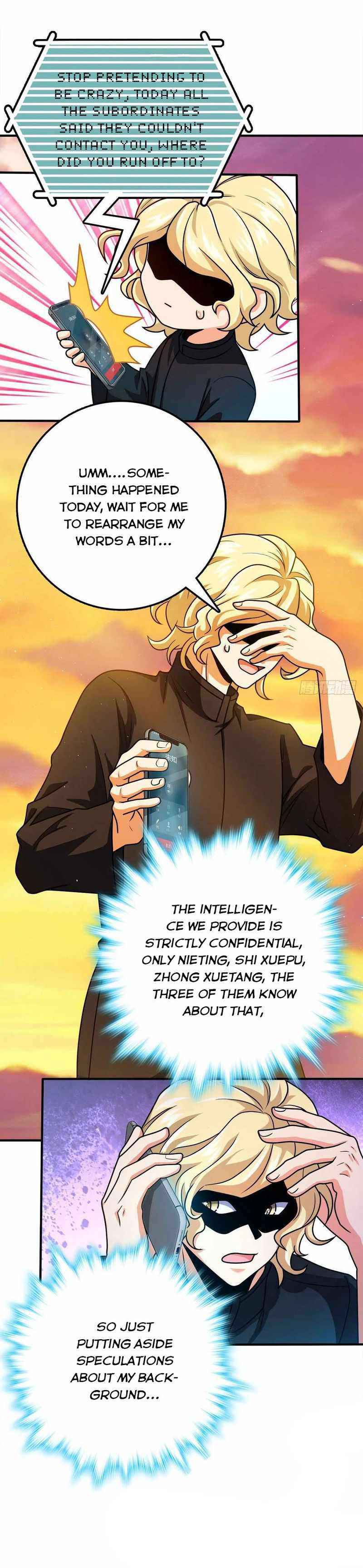 Page 1 of Chapter 339