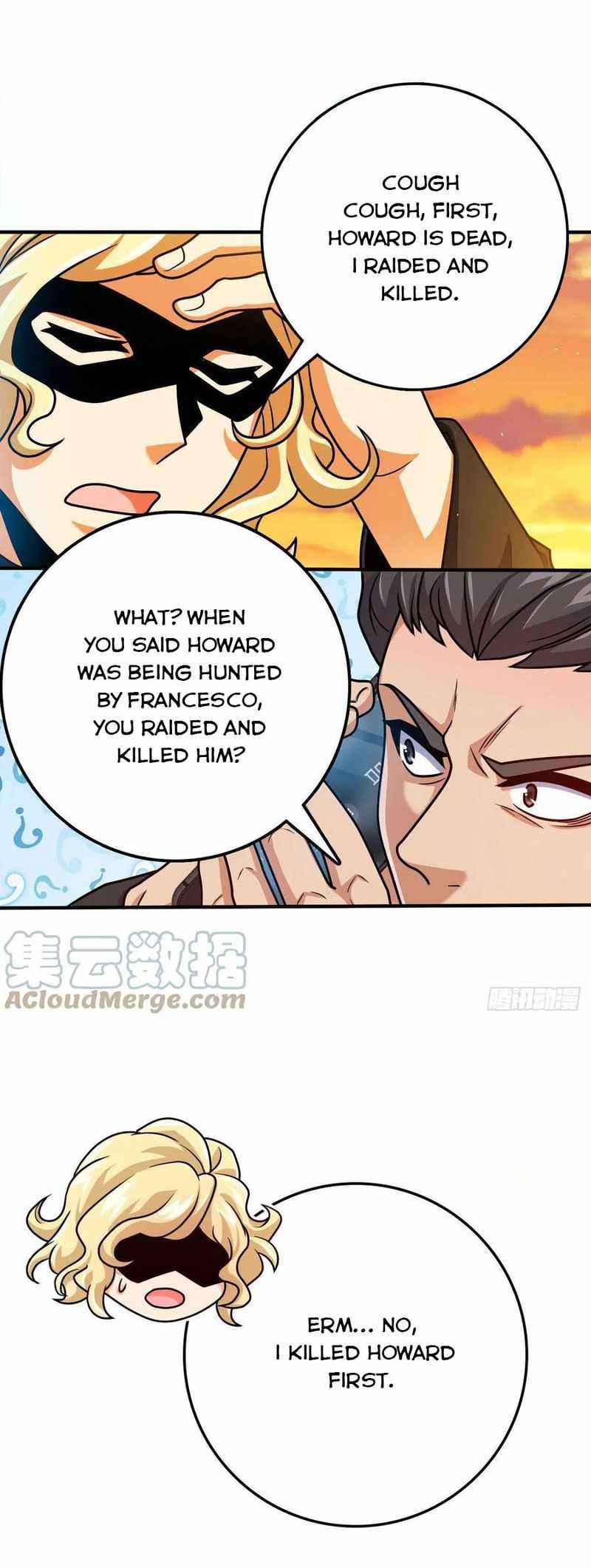 Page 2 of Chapter 339