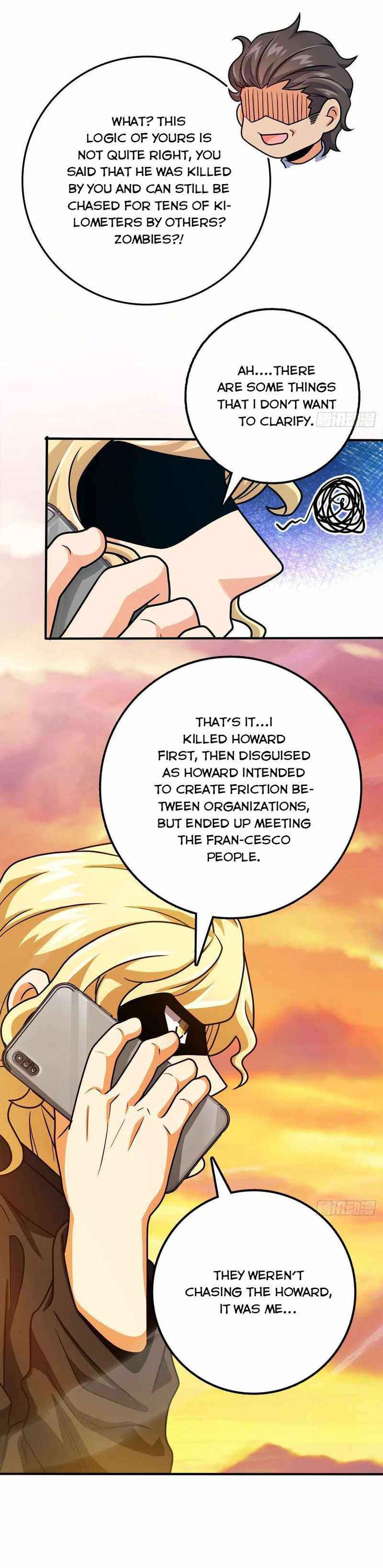 Page 3 of Chapter 339