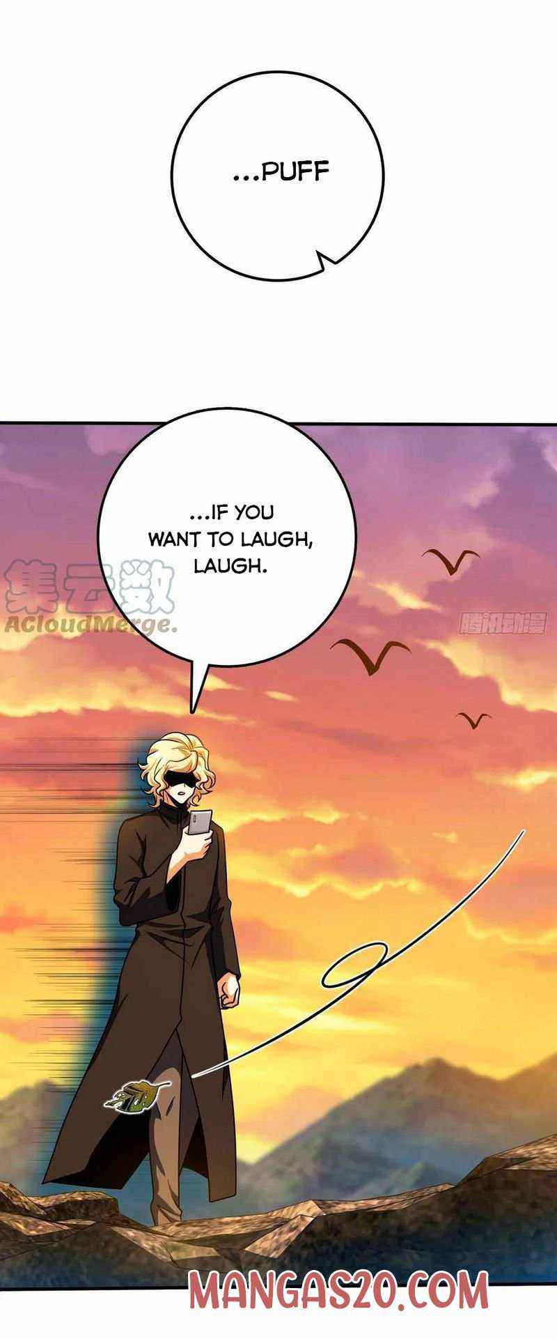 Page 4 of Chapter 339