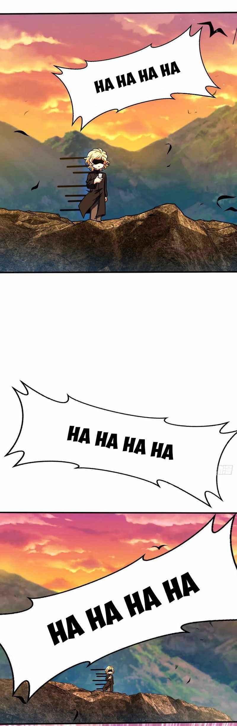 Page 5 of Chapter 339