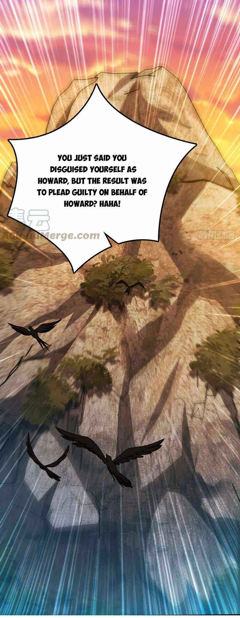 Page 6 of Chapter 339