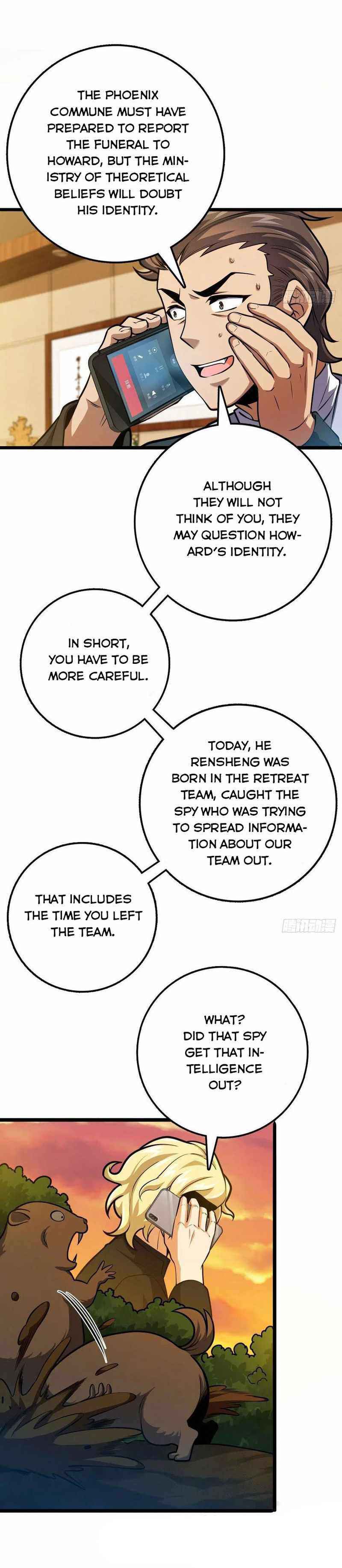 Page 8 of Chapter 339