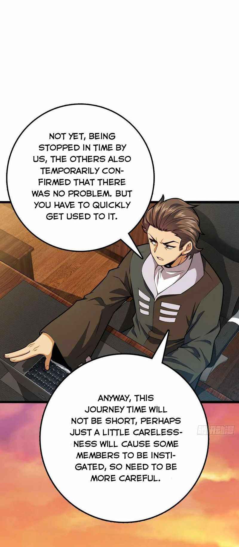 Page 9 of Chapter 339