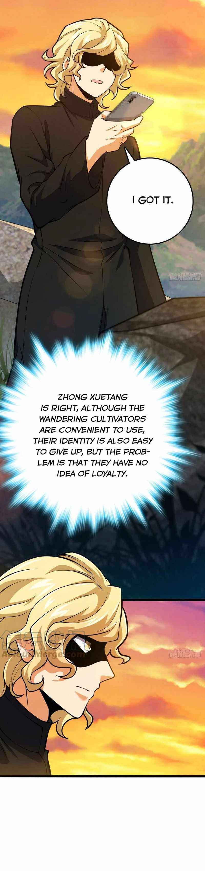 Page 10 of Chapter 339