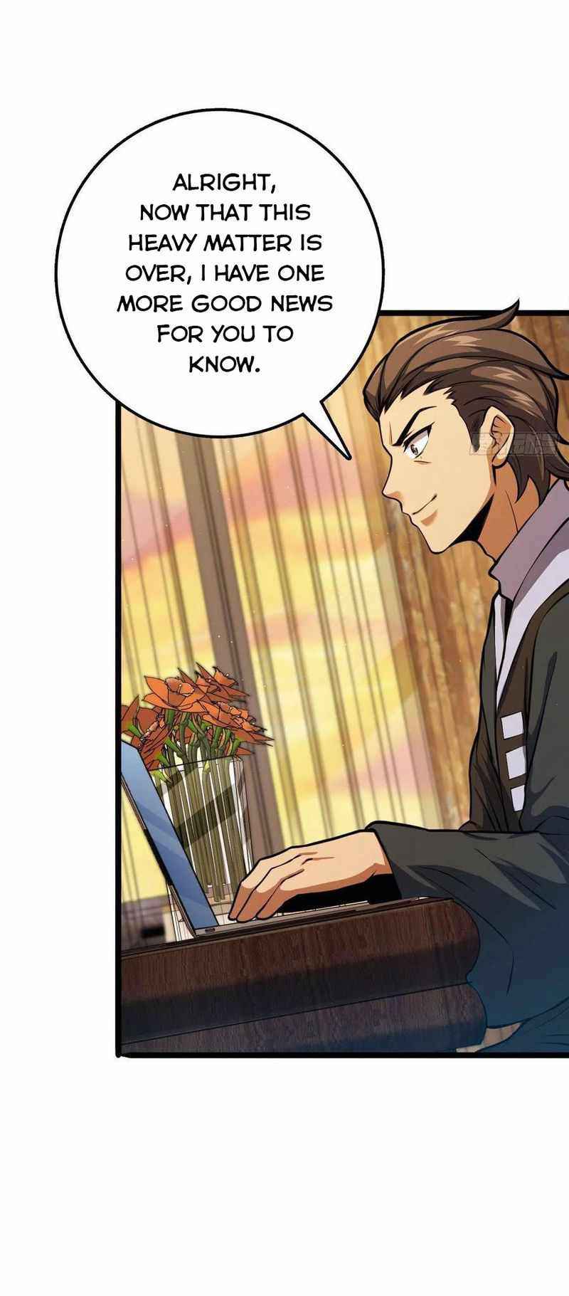 Page 11 of Chapter 339