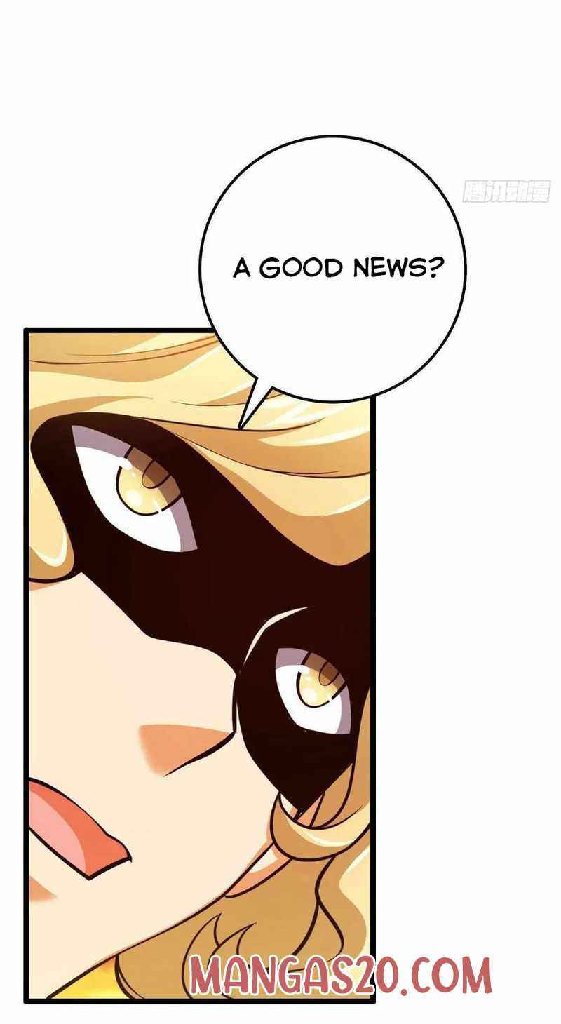 Page 12 of Chapter 339