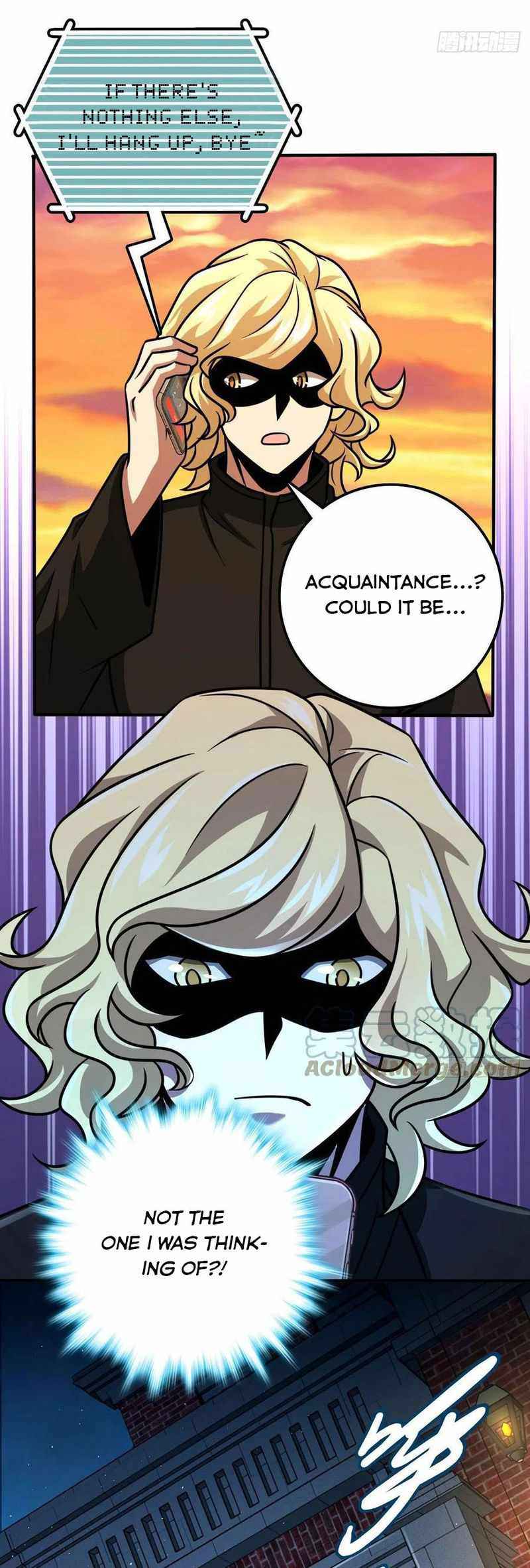 Page 15 of Chapter 339