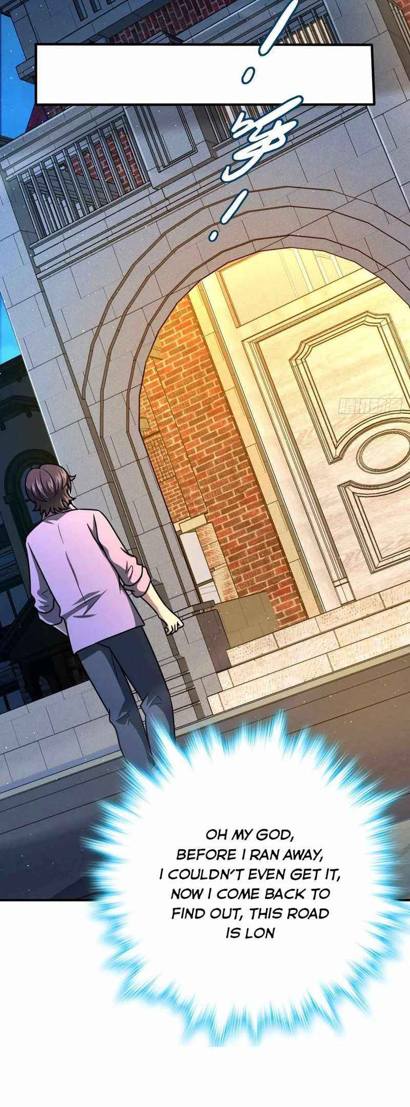 Page 16 of Chapter 339