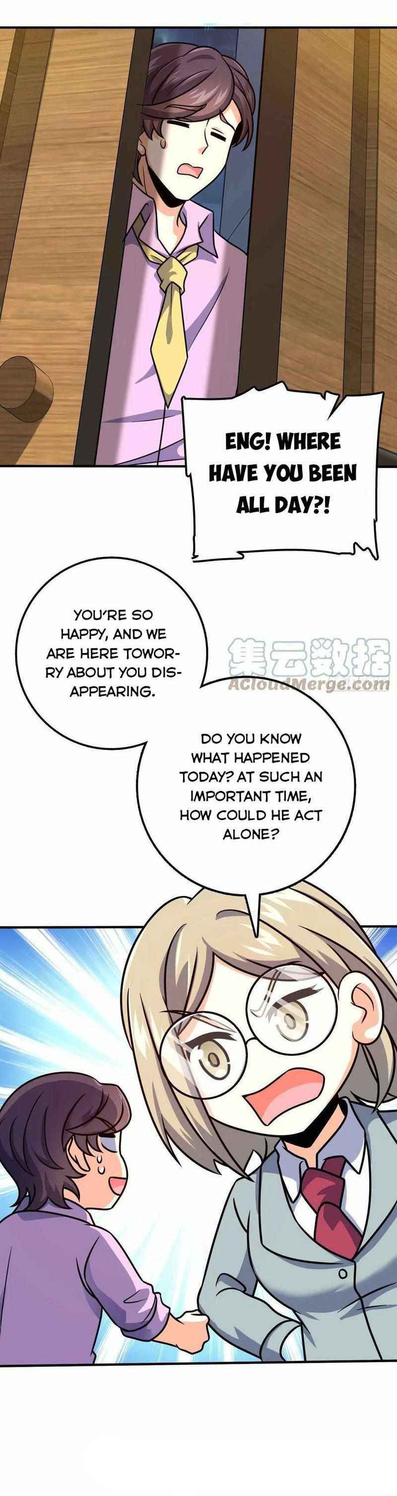 Page 17 of Chapter 339