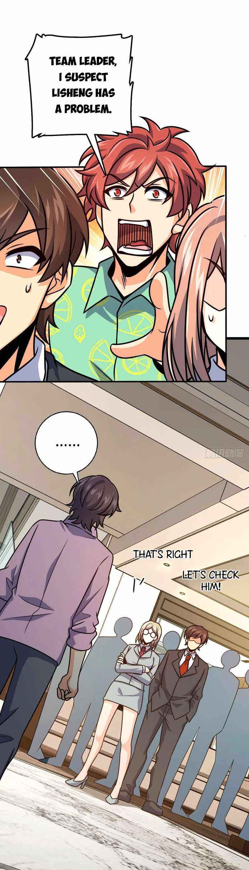 Page 18 of Chapter 339