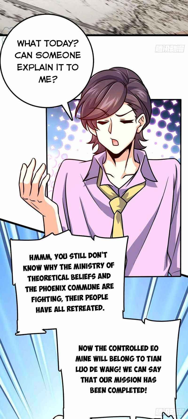 Page 19 of Chapter 339