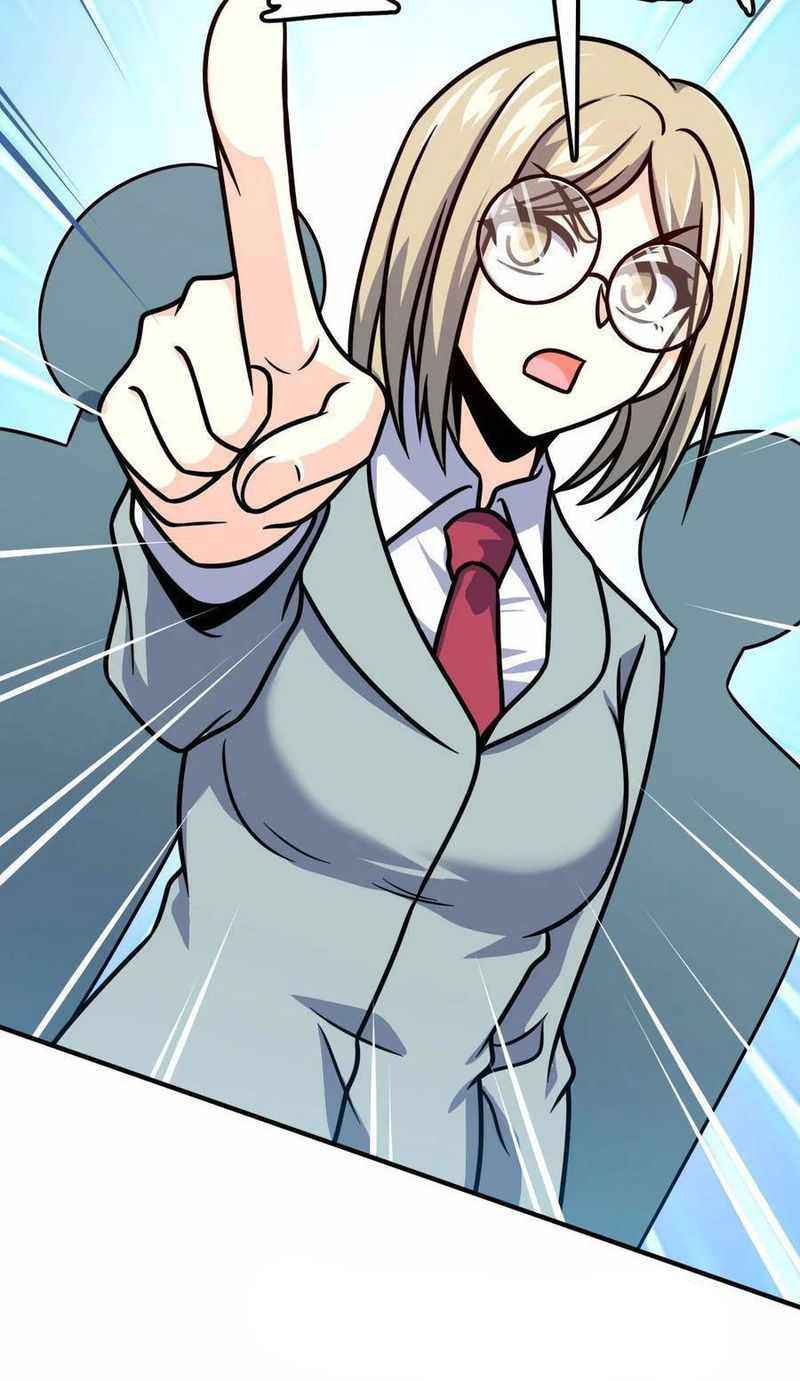 Page 20 of Chapter 339