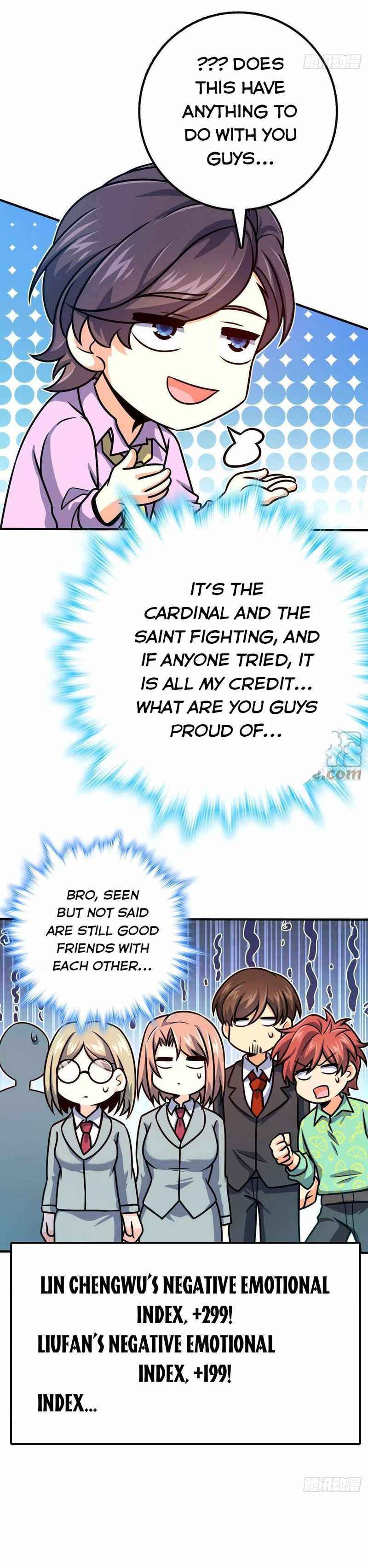Page 21 of Chapter 339