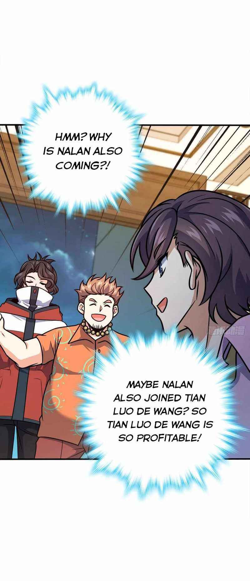 Page 23 of Chapter 339