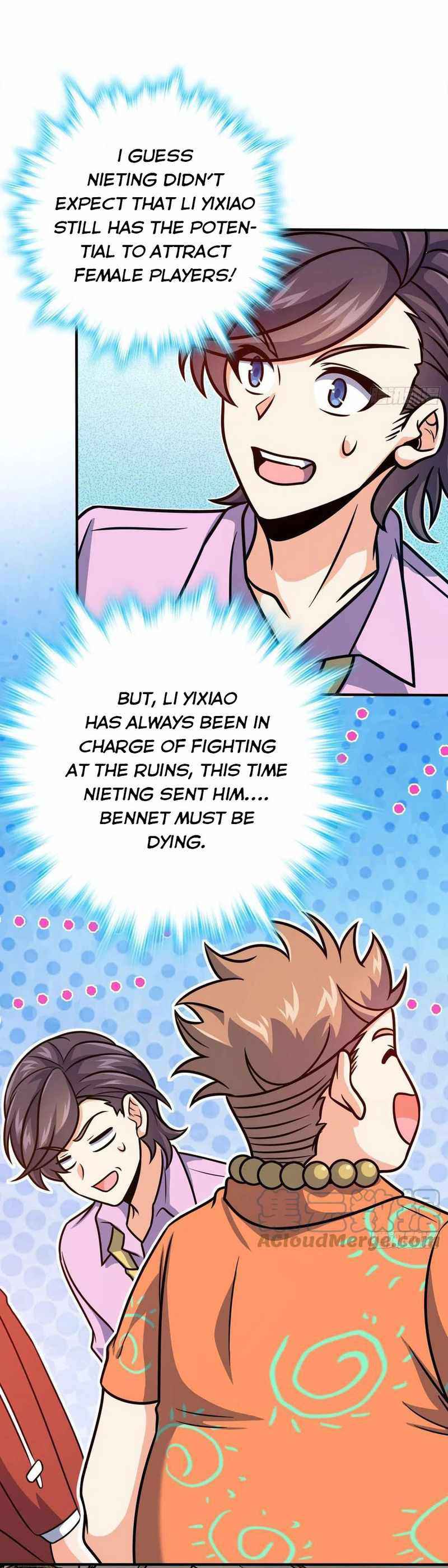 Page 24 of Chapter 339
