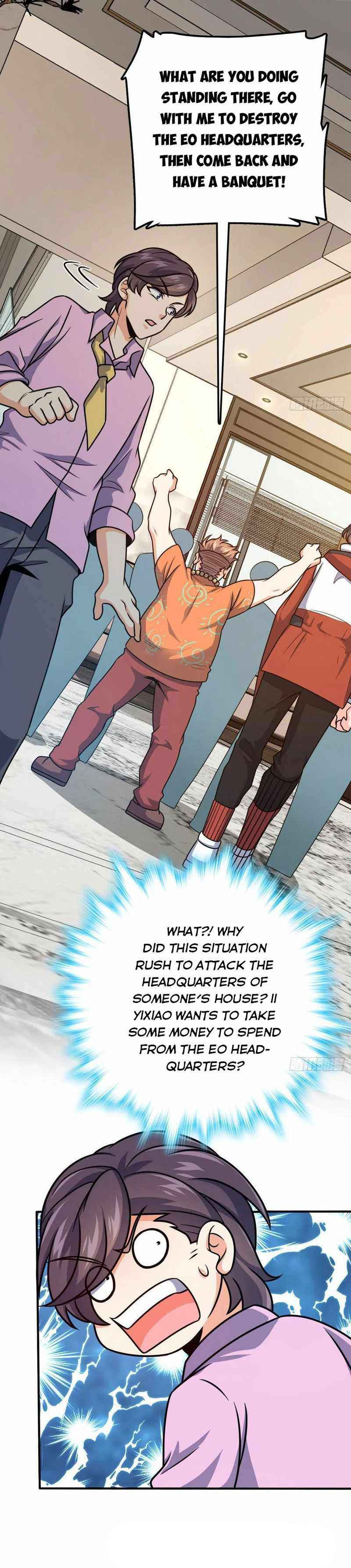 Page 25 of Chapter 339