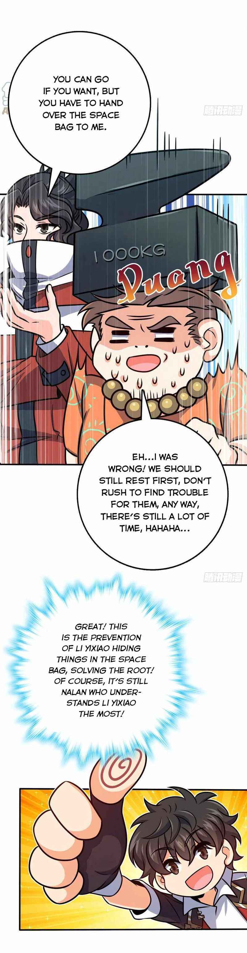 Page 26 of Chapter 339