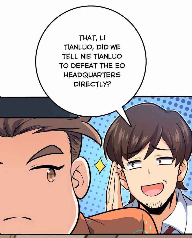 Page 27 of Chapter 339