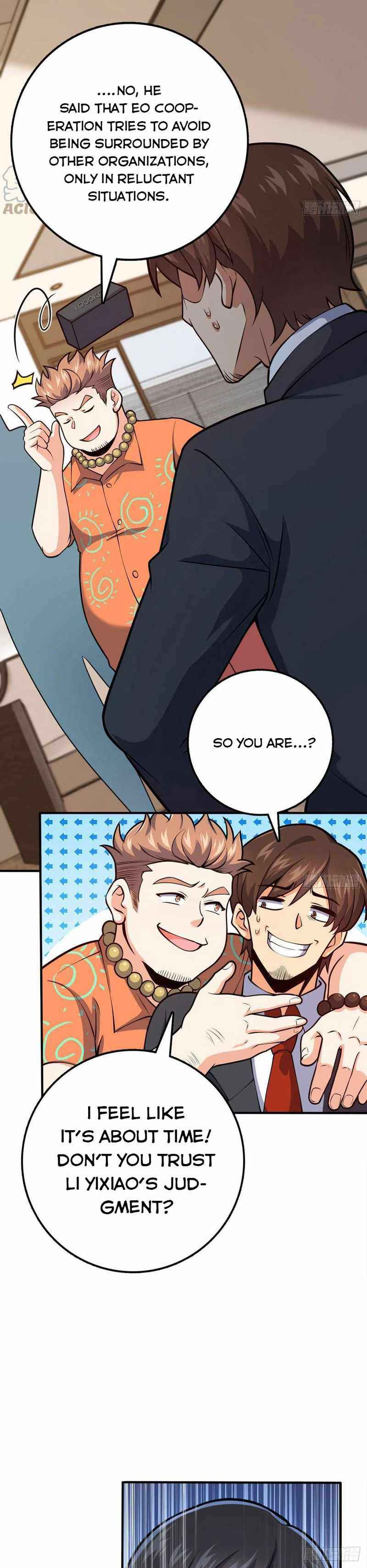 Page 28 of Chapter 339