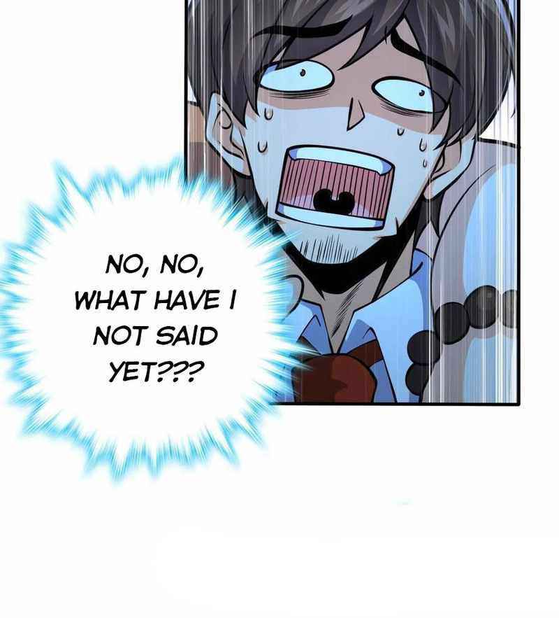 Page 29 of Chapter 339