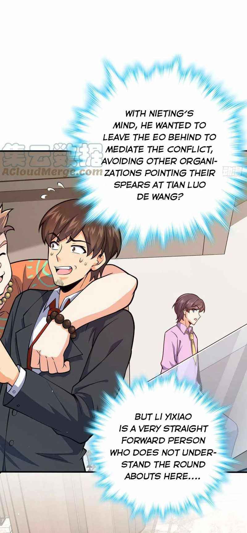 Page 30 of Chapter 339