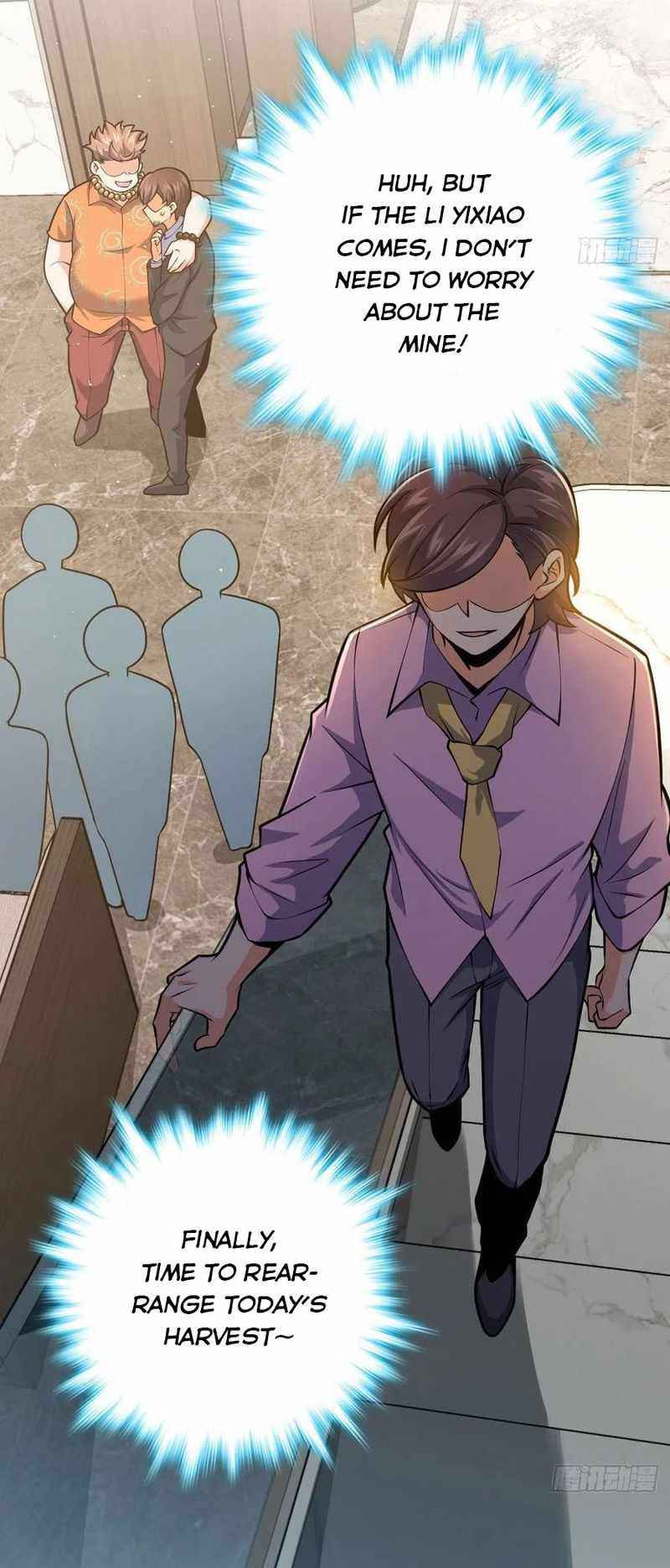Page 31 of Chapter 339