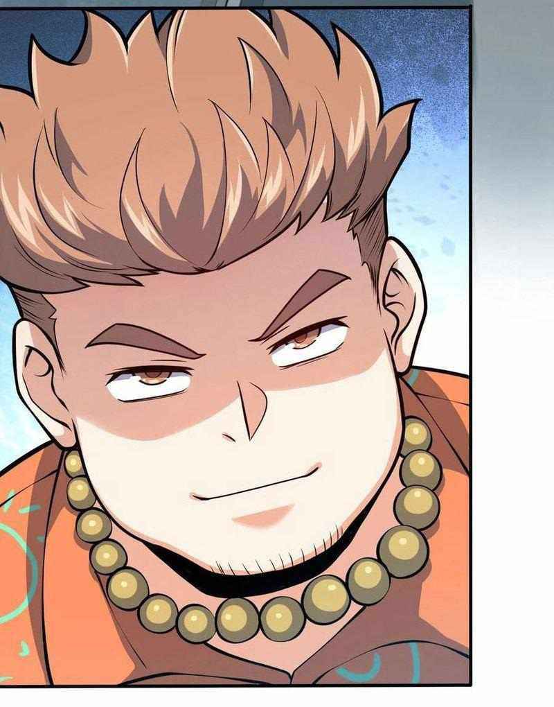 Page 32 of Chapter 339