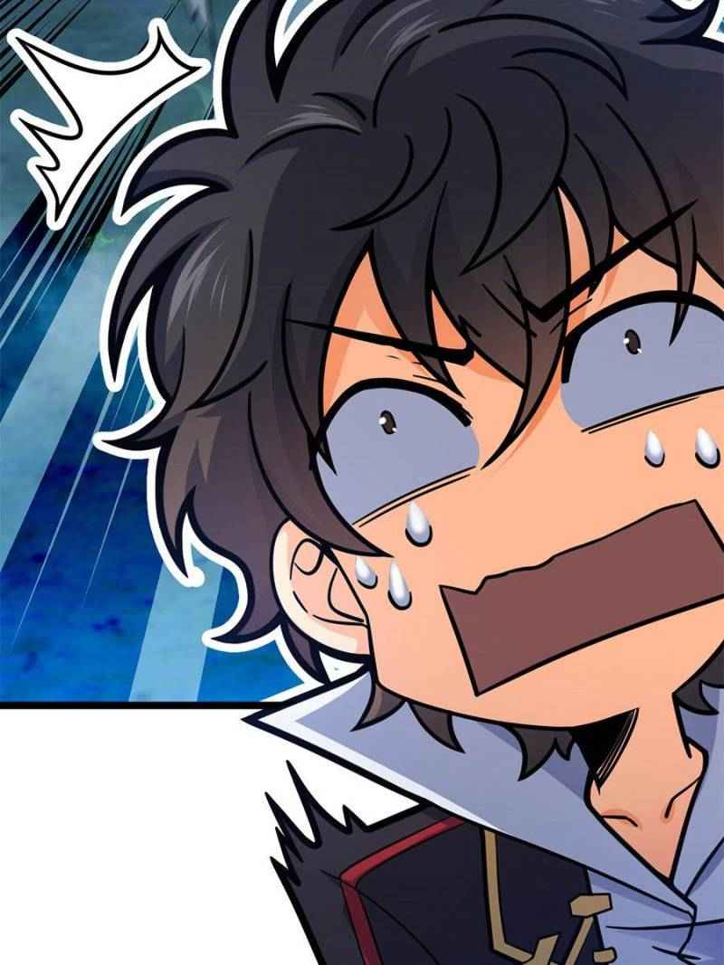Page 8 of Chapter 33