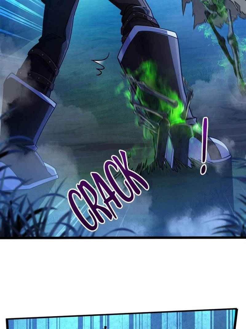 Page 11 of Chapter 33