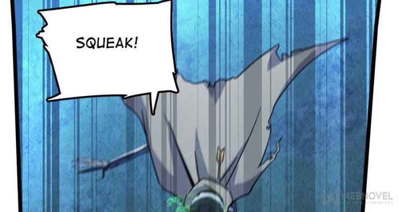 Page 12 of Chapter 33