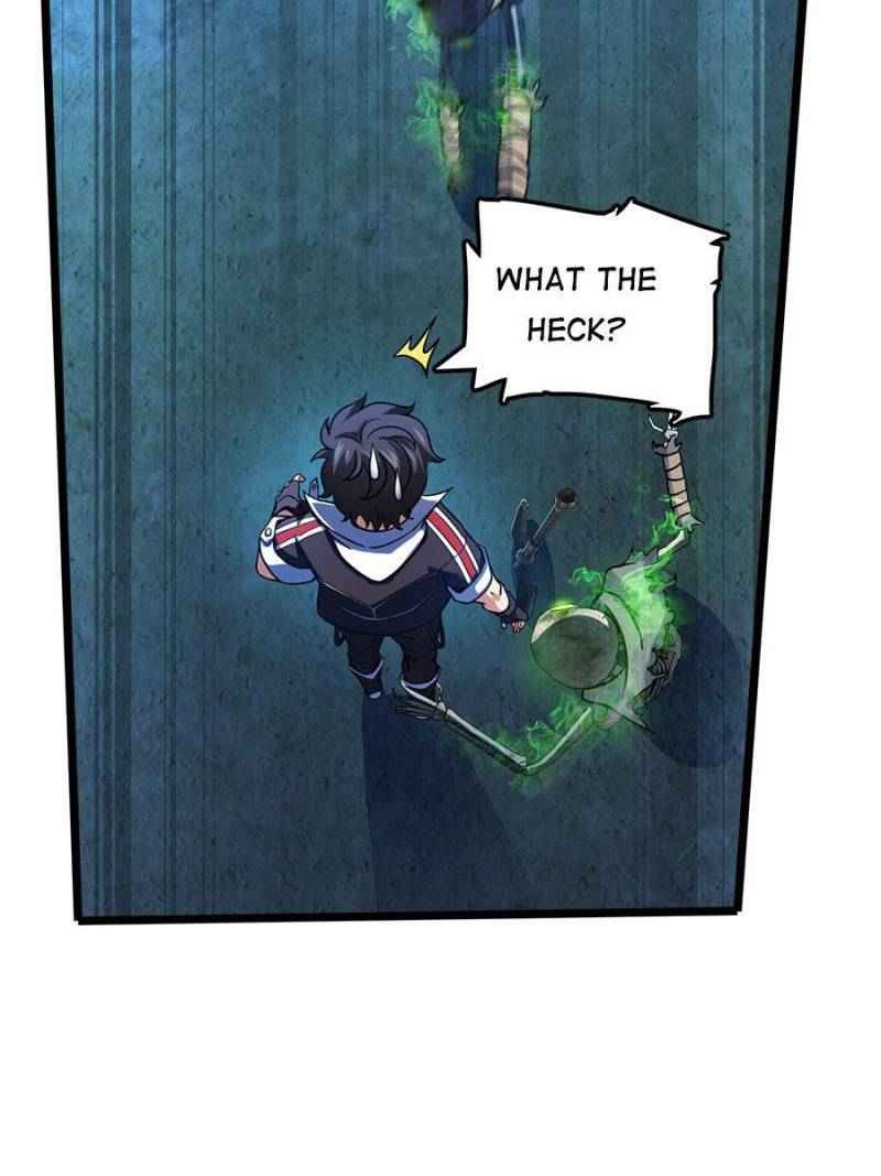 Page 13 of Chapter 33