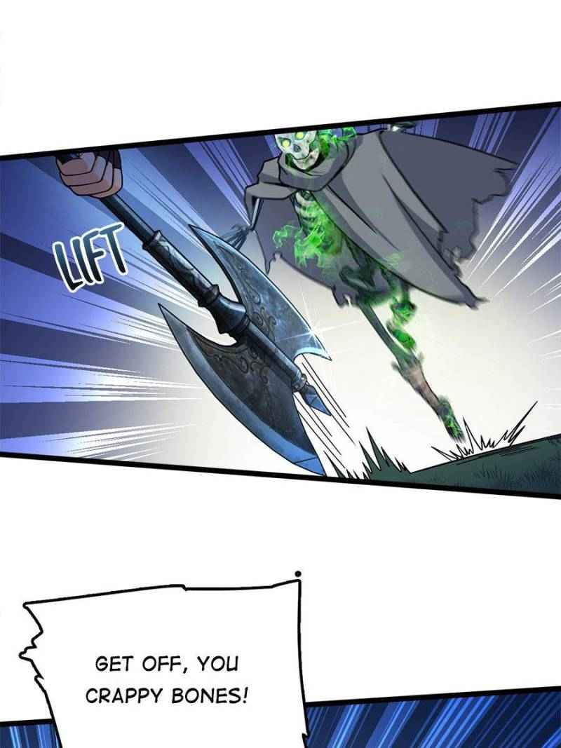 Page 14 of Chapter 33