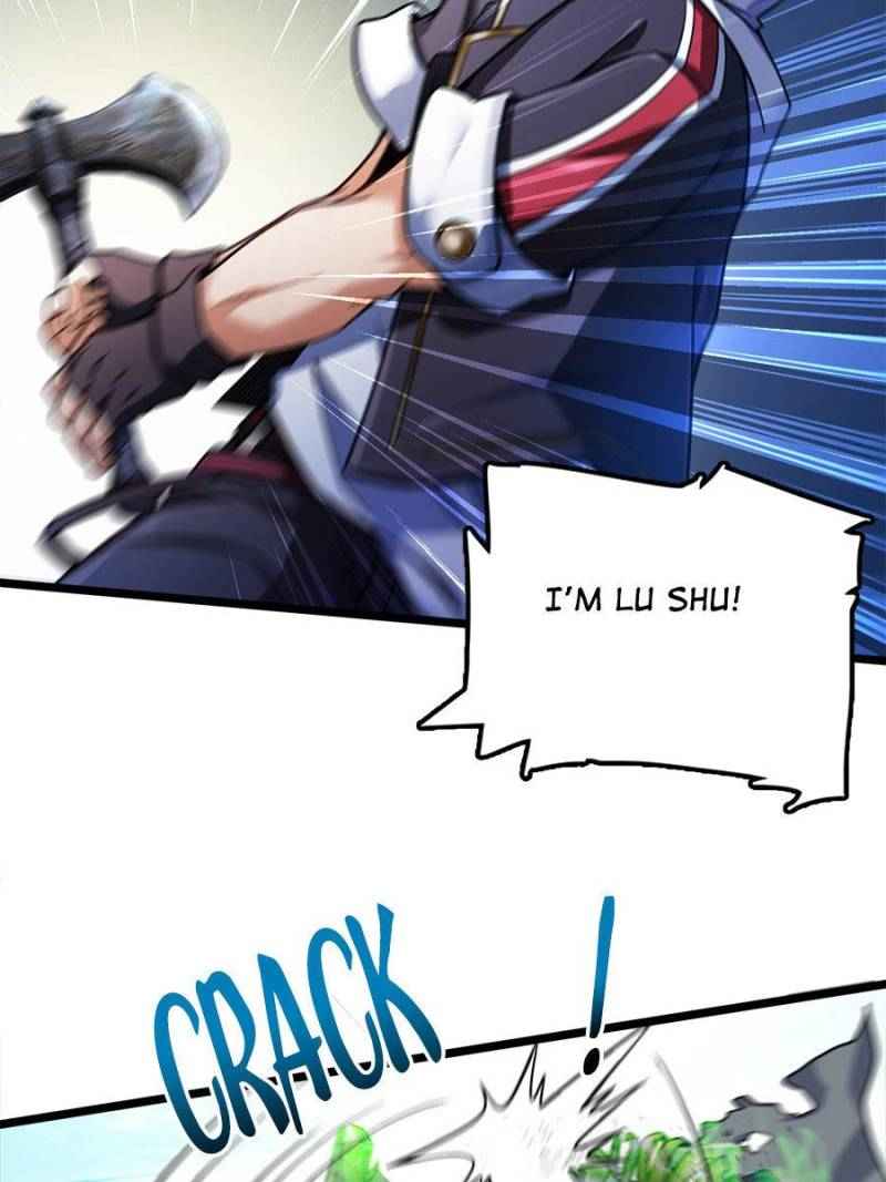 Page 16 of Chapter 33