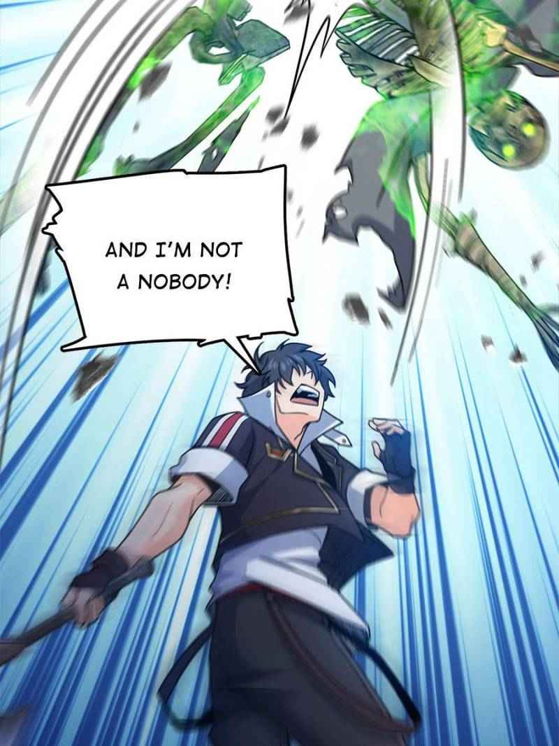 Page 17 of Chapter 33