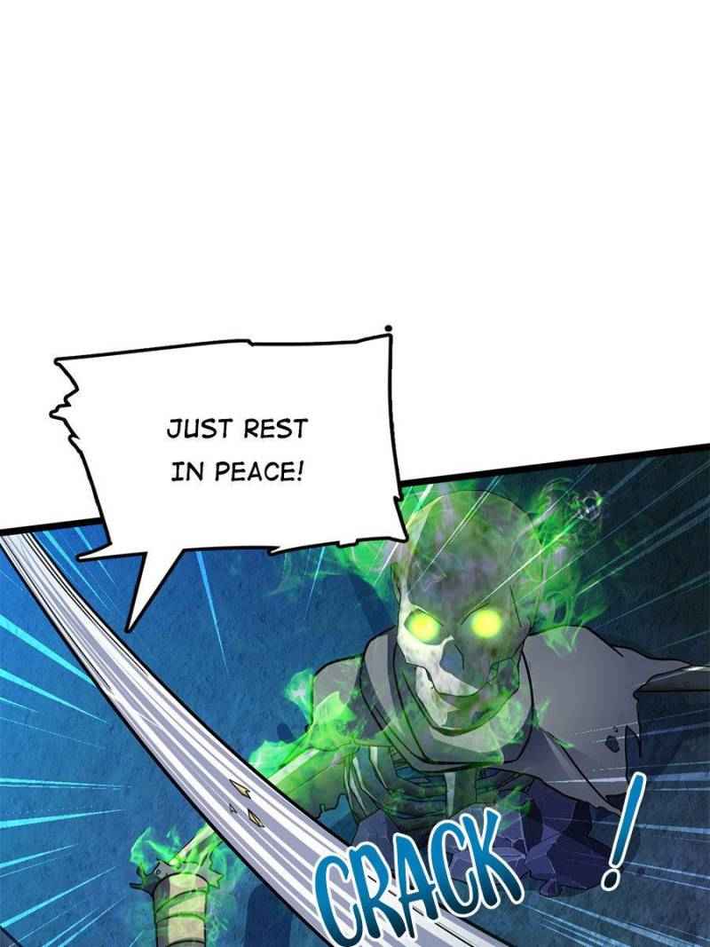 Page 19 of Chapter 33