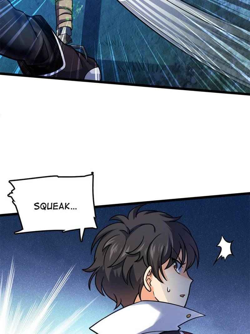 Page 20 of Chapter 33