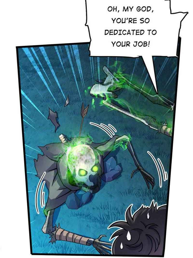 Page 22 of Chapter 33