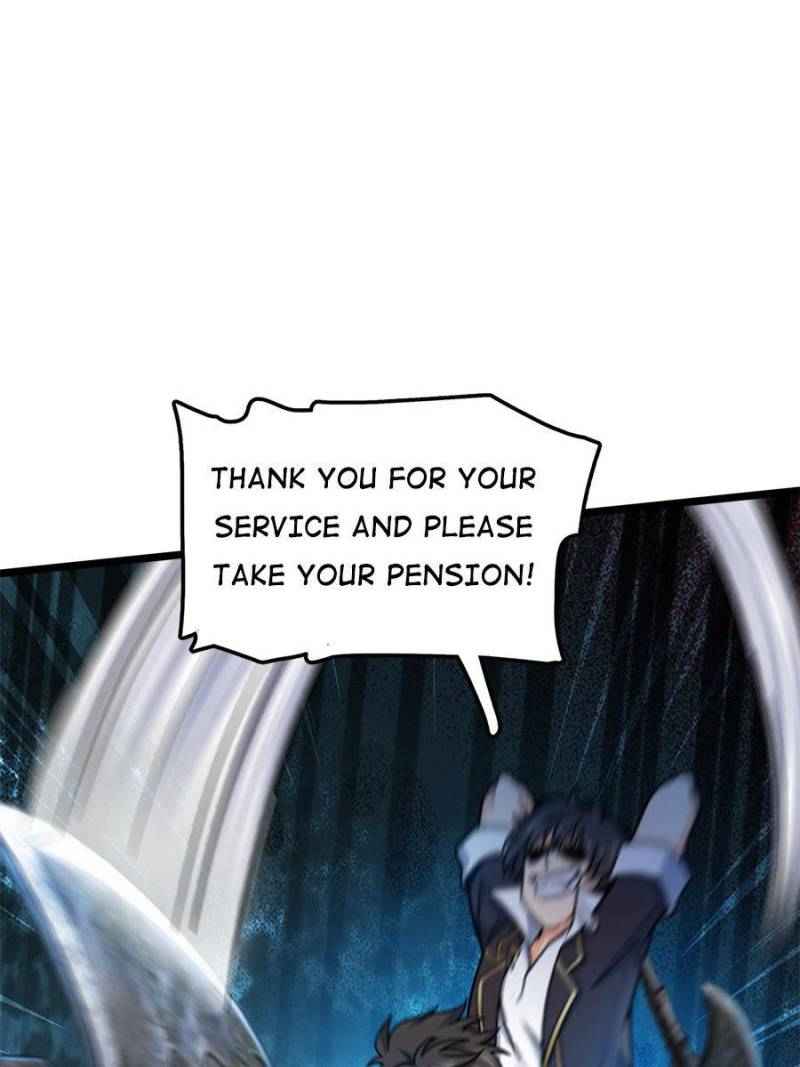 Page 23 of Chapter 33
