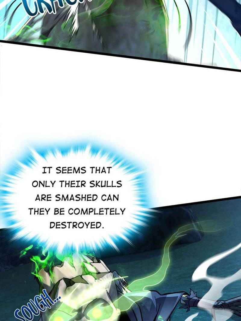 Page 25 of Chapter 33