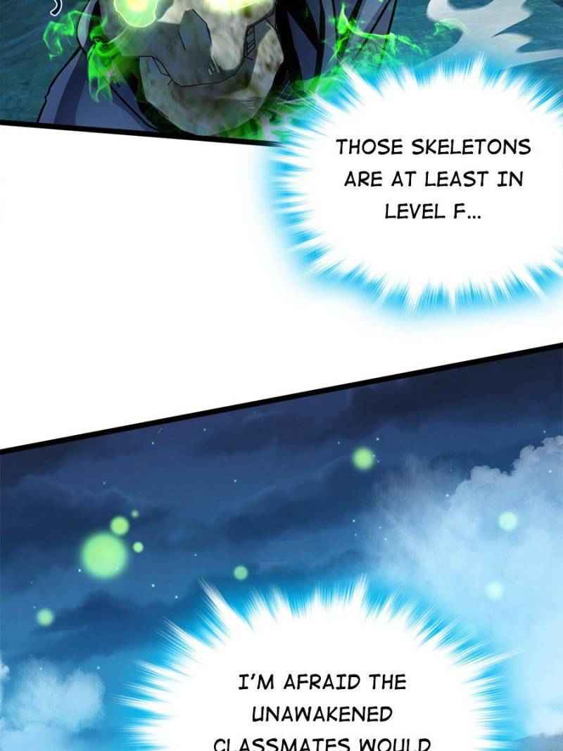 Page 26 of Chapter 33