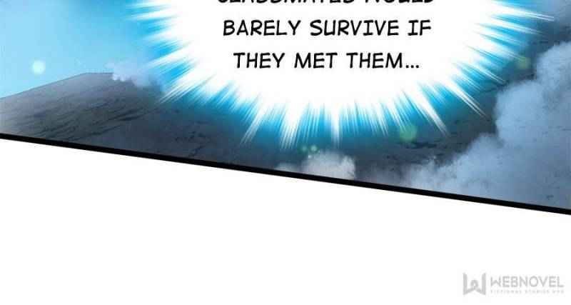 Page 27 of Chapter 33