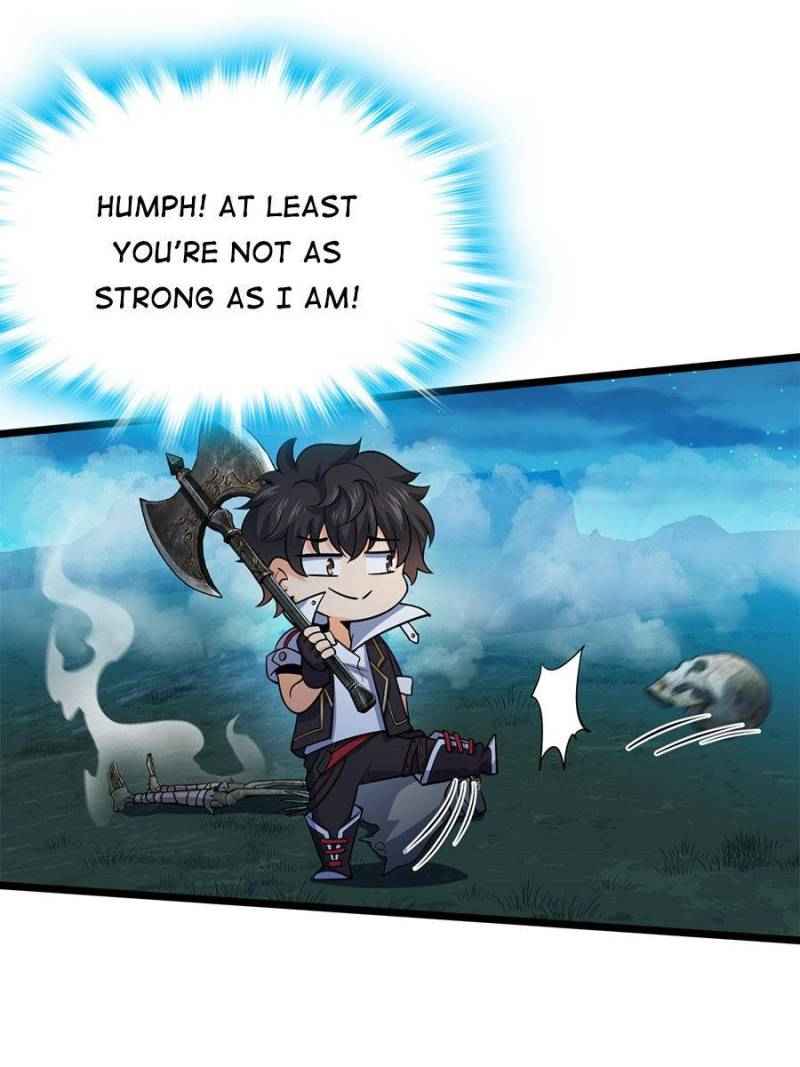 Page 28 of Chapter 33