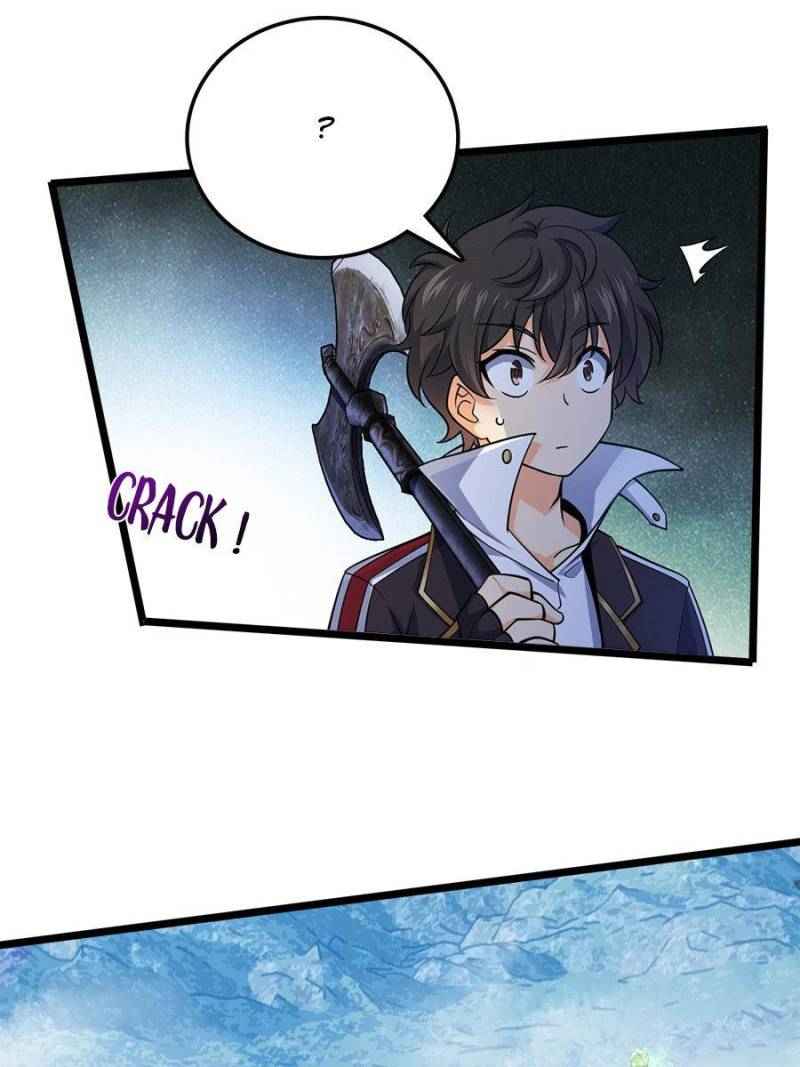 Page 29 of Chapter 33