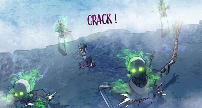 Page 30 of Chapter 33