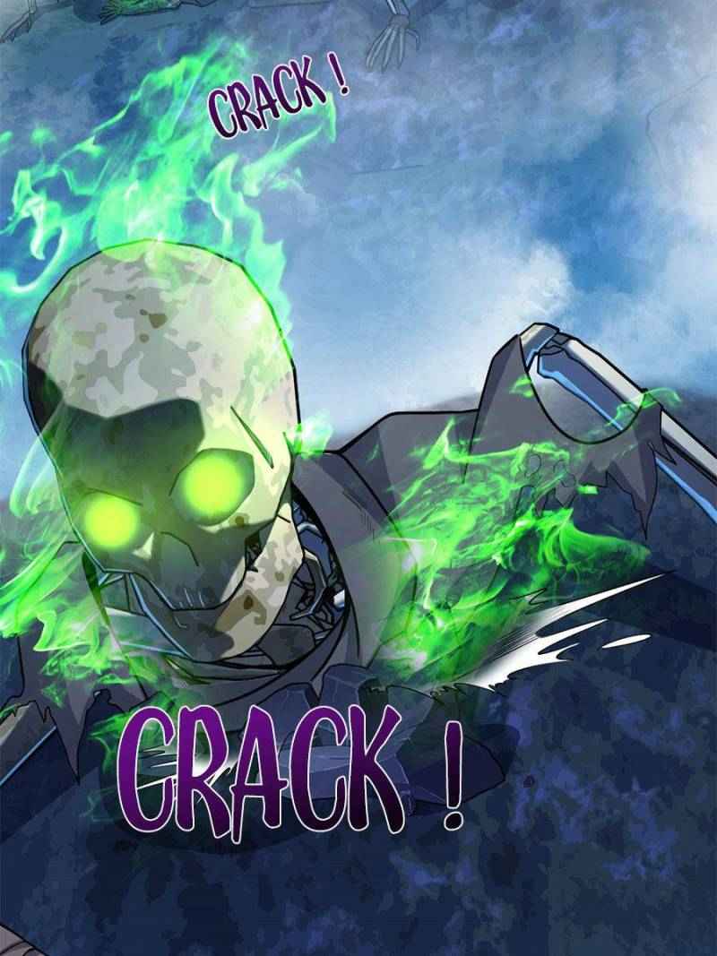 Page 31 of Chapter 33
