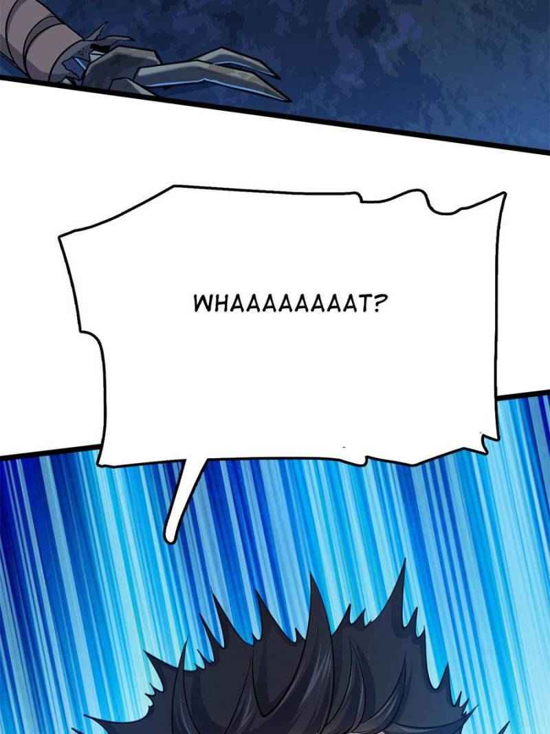 Page 32 of Chapter 33