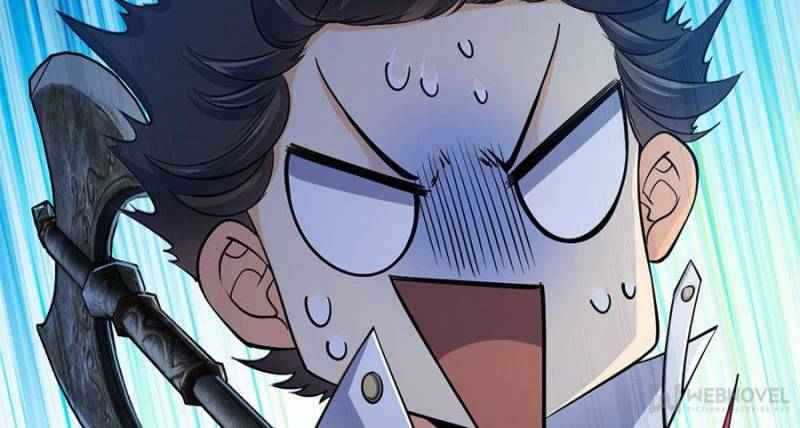 Page 33 of Chapter 33
