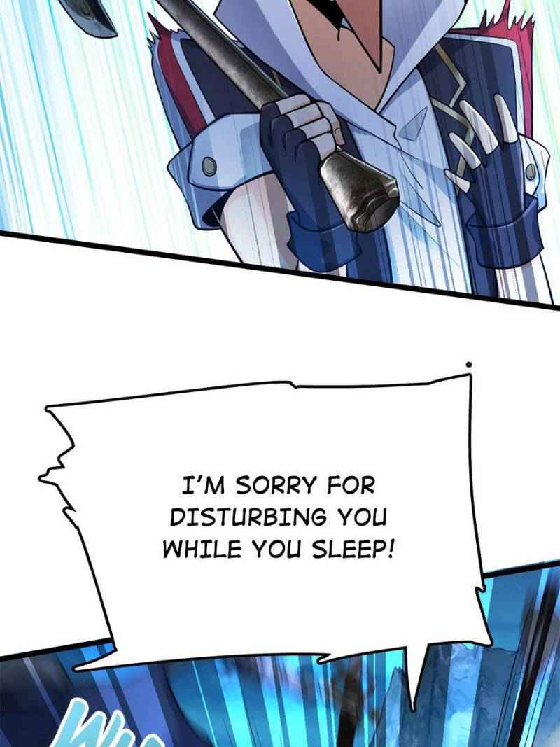 Page 34 of Chapter 33